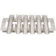 1183676 Compatible Blodgett Radiant