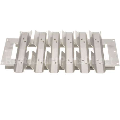 1183676 Compatible Blodgett Radiant