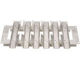 1183676 Compatible Southbend Radiant