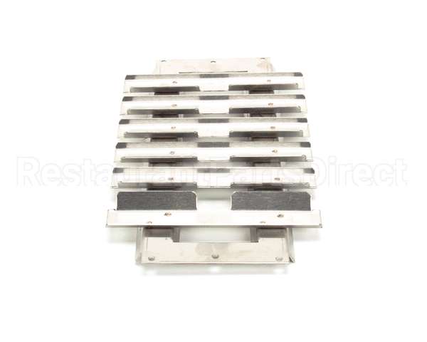 1183676 Southbend Range Radiant W/A, 36