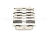 1183676 Southbend Range Radiant W/A, 36