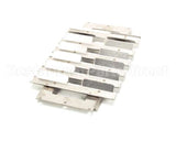 1183676 Southbend Range Radiant W/A, 36