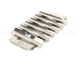 1183676 Southbend Range Radiant W/A, 36