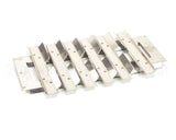 1183676 Southbend Range Radiant W/A, 36