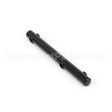 1183680 Compatible Southbend Manifold, Dual Burner Or Ifice