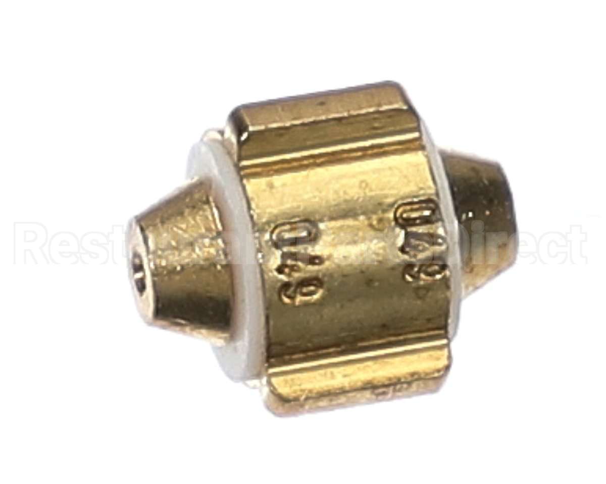 1183683 International Comfort Pro Piston