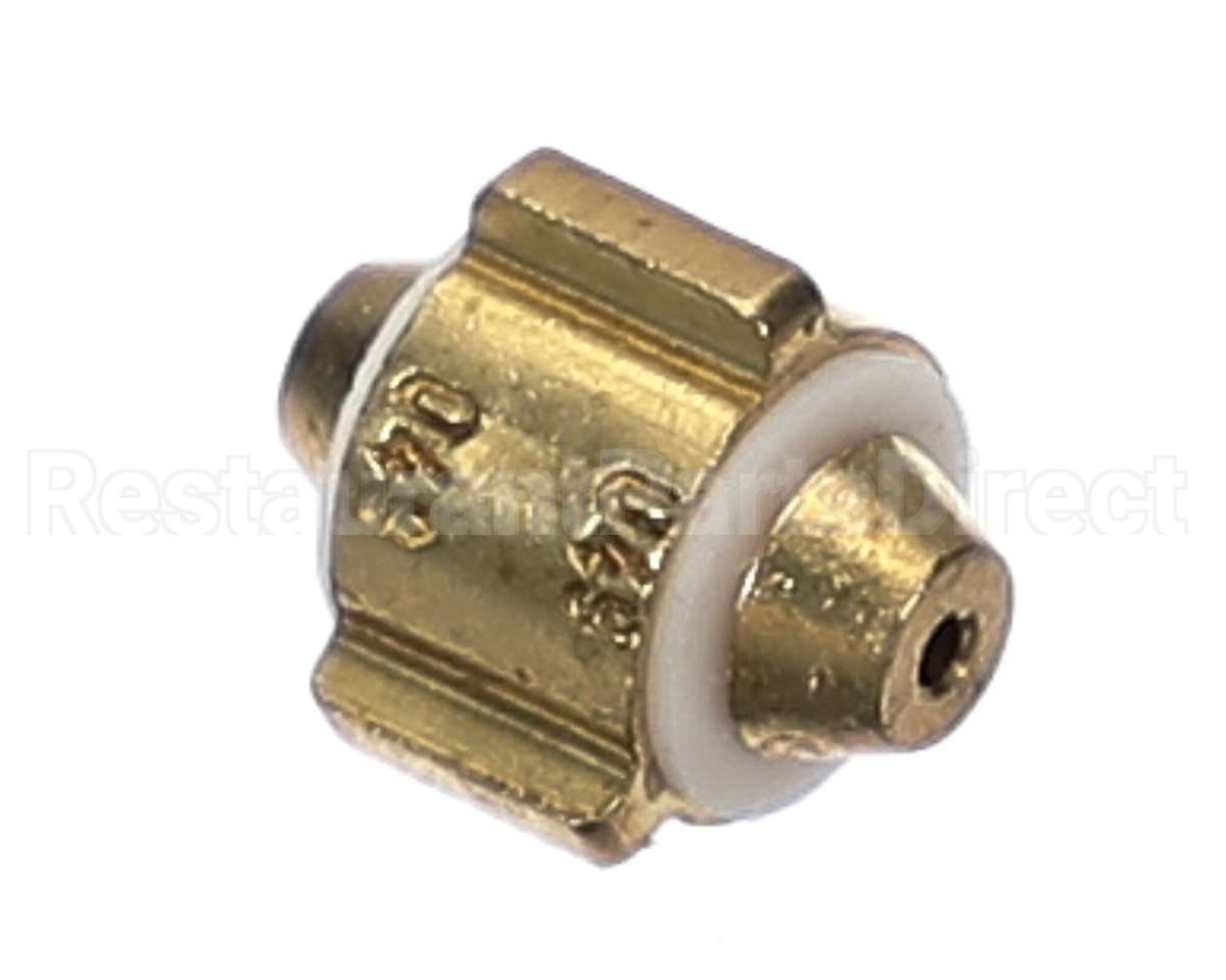 1183683 International Comfort Pro Piston