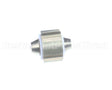 1183684 International Comfort Pro Piston