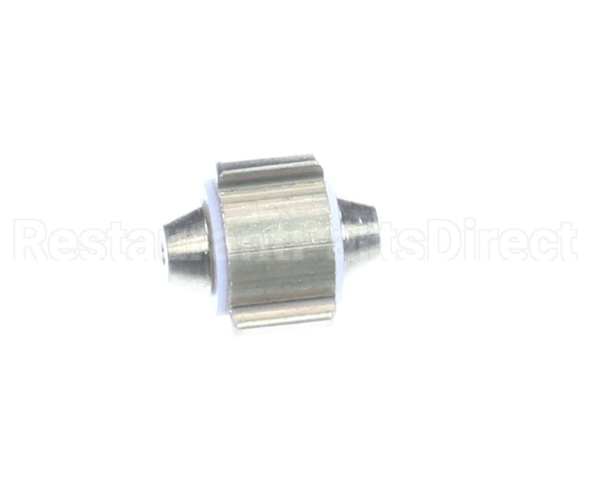 1183684 International Comfort Pro Piston