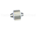 1183684 International Comfort Pro Piston
