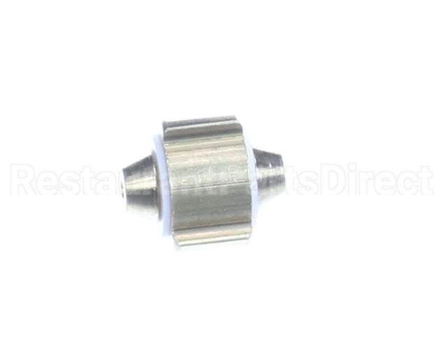 1183684 International Comfort Pro Piston