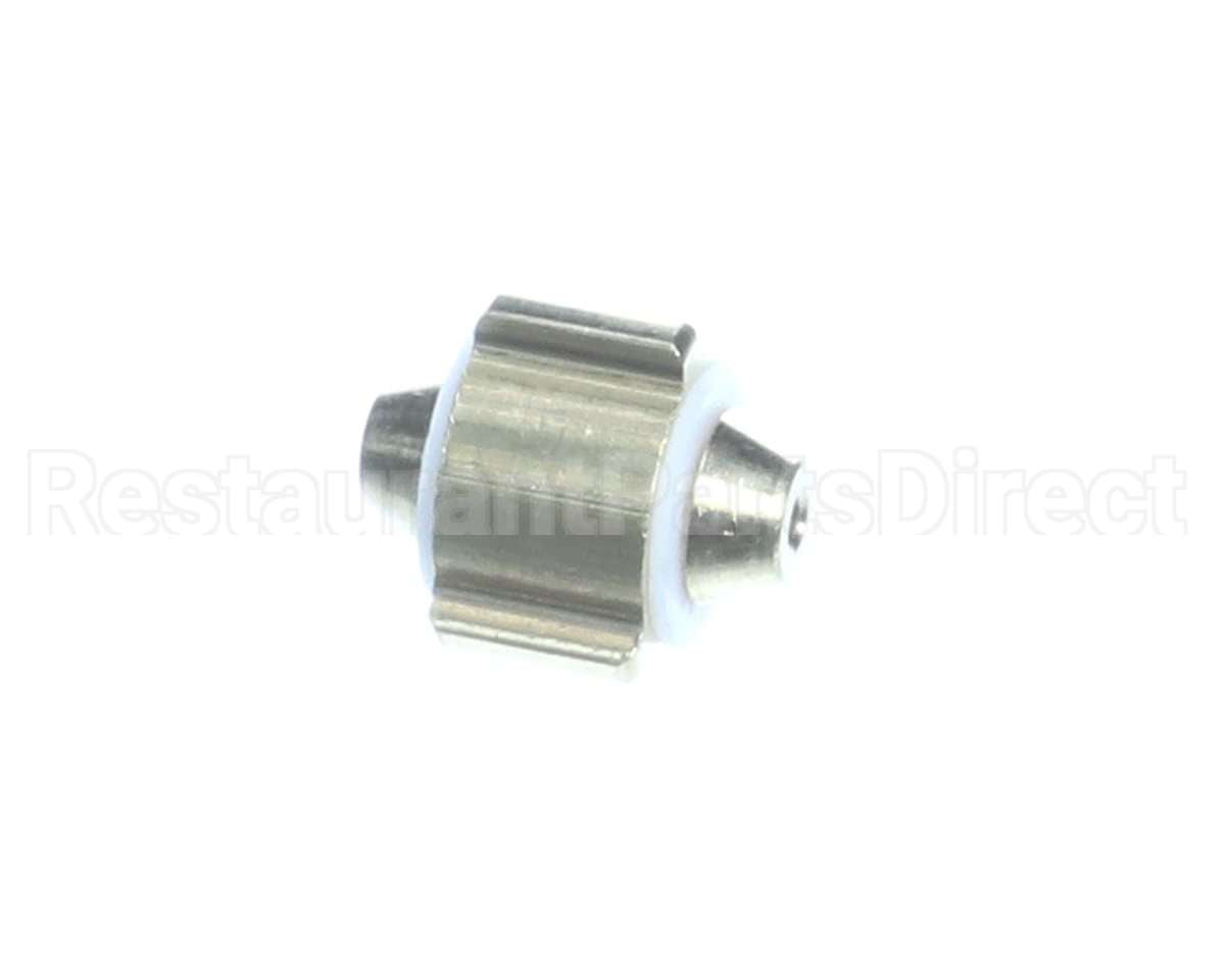 1183684 International Comfort Pro Piston