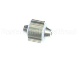 1183684 International Comfort Pro Piston