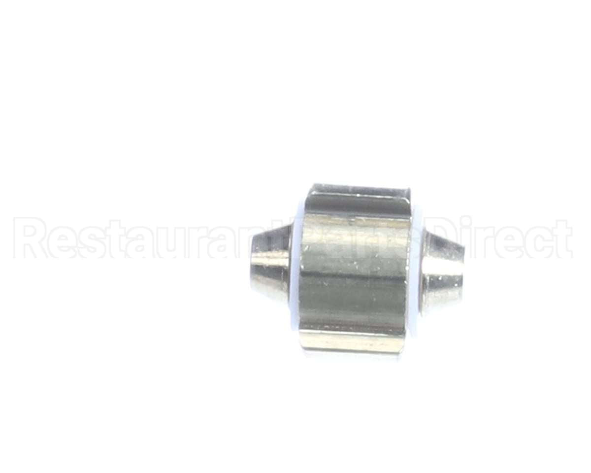 1183684 International Comfort Pro Piston