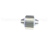 1183684 International Comfort Pro Piston