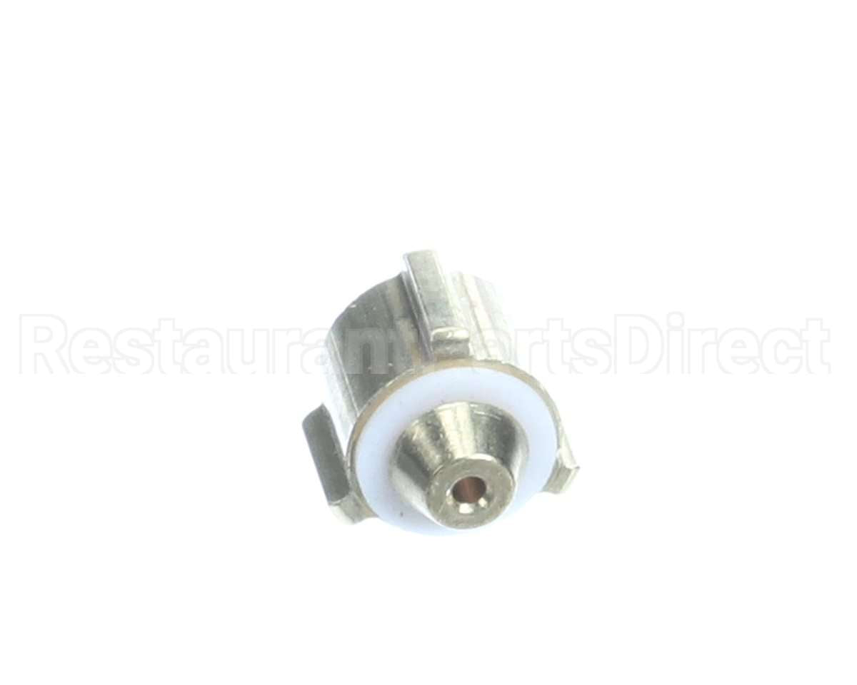 1183684 International Comfort Pro Piston
