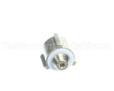 1183684 International Comfort Pro Piston