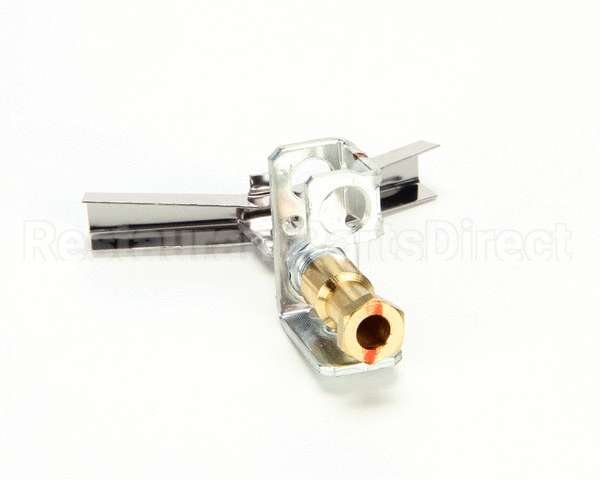 1183686 Southbend Range Pilot Assembly Nat (#26)