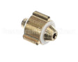 1183687 International Comfort Pro Piston