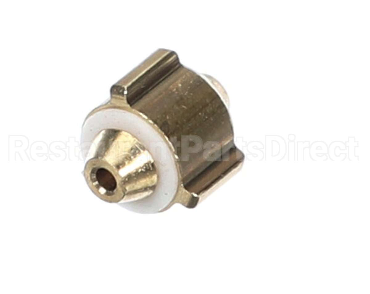 1183687 International Comfort Pro Piston