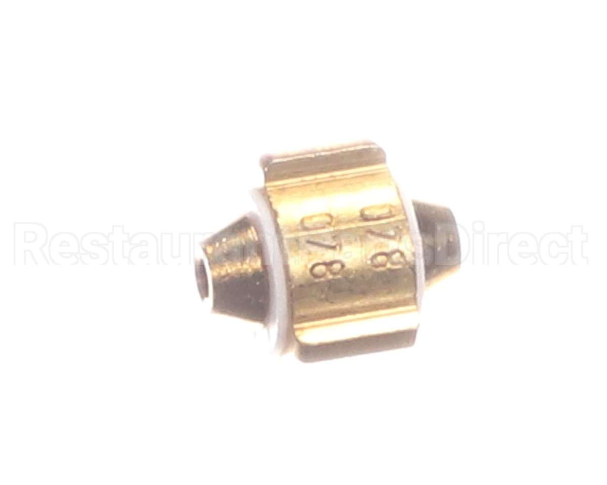 1183688 International Comfort Pro Piston