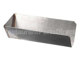 1183692 Southbend Range Shield, Thermostat Bulb