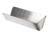 1183692 Southbend Range Shield, Thermostat Bulb