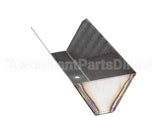 1183692 Southbend Range Shield, Thermostat Bulb