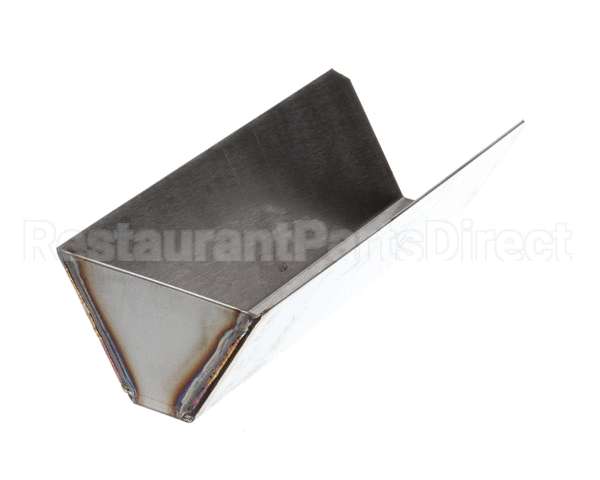 1183692 Southbend Range Shield, Thermostat Bulb