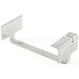 1183693 Compatible Southbend Tstat Bulb Clamp