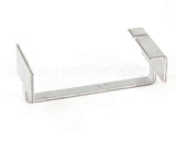 1183693 Southbend Range Clamp, T'stat Bulb