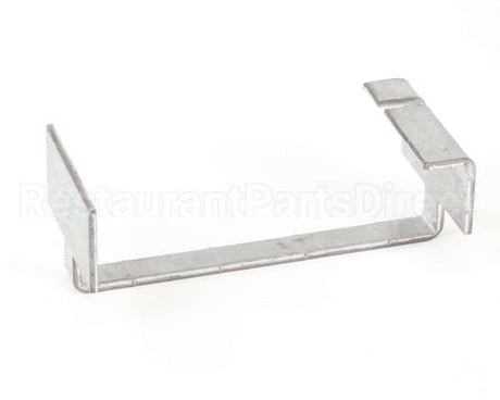 1183693 Southbend Range Clamp, T'stat Bulb