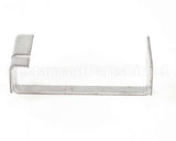 1183693 Southbend Range Clamp, T'stat Bulb