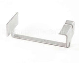 1183693 Southbend Range Clamp, T'stat Bulb