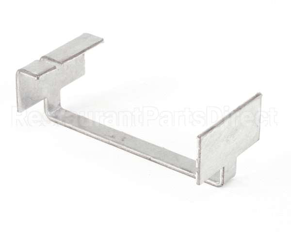 1183693 Southbend Range Clamp, T'stat Bulb