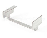 1183693 Southbend Range Clamp, T'stat Bulb