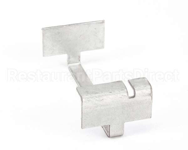 1183693 Southbend Range Clamp, T'stat Bulb