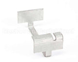 1183693 Southbend Range Clamp, T'stat Bulb