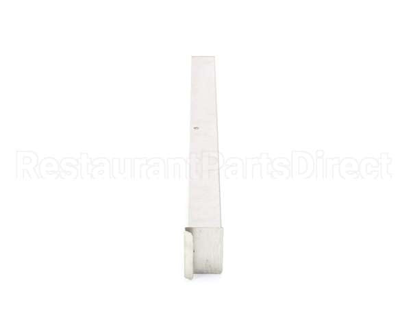 1183696 Southbend Range Grease Drawer W/A