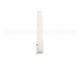 1183696 Southbend Range Grease Drawer W/A