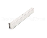 1183696 Southbend Range Grease Drawer W/A