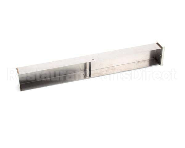 1183696 Southbend Range Grease Drawer W/A