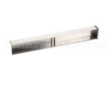 1183696 Southbend Range Grease Drawer W/A