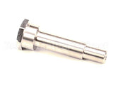118374 Robot Coupe Jaws Shaft