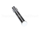 118377 Robot Coupe Cl50D Feed Lead Rod