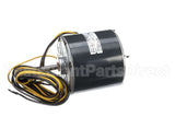 1183773 International Comfort Pro Motor Condenser 1/460/400 1/4 1100/900