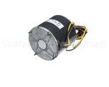 1183773 International Comfort Pro Motor Condenser 1/460/400 1/4 1100/900