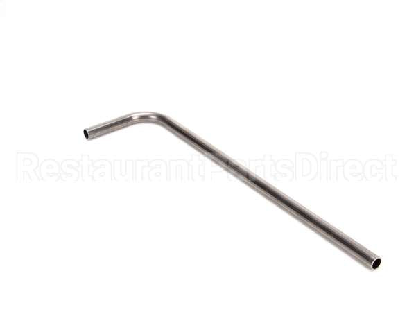 1183774 Southbend Range Tube, Rear Burner Cafe