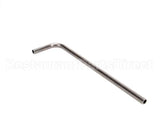 1183774 Southbend Range Tube, Rear Burner Cafe