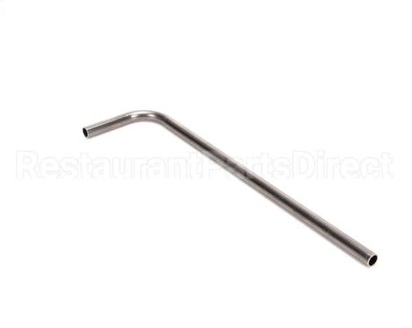 1183774 Southbend Range Tube, Rear Burner Cafe